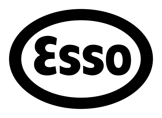 Esso