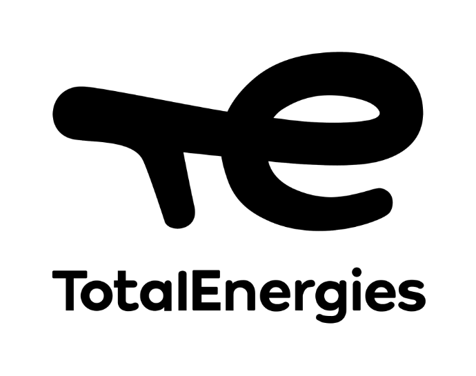 TotalEnergies