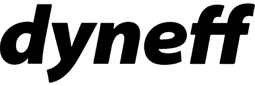 Dyneff