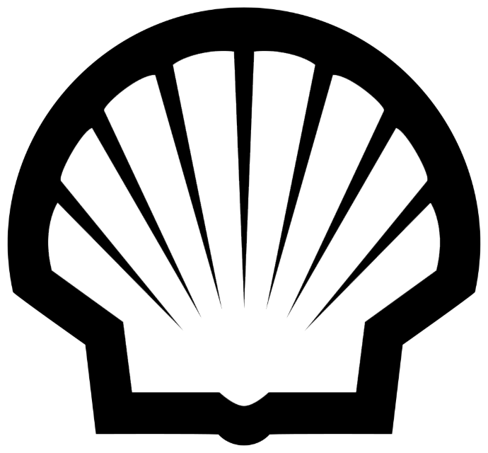 Shell