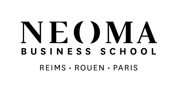 Neoma
