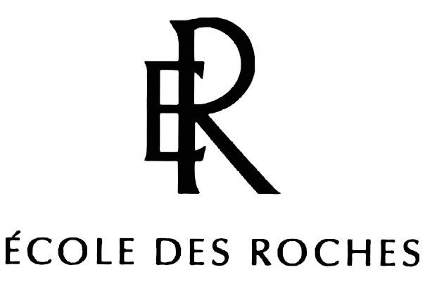 École des Roches
