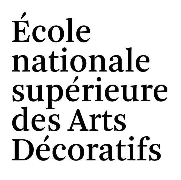 ENSAD