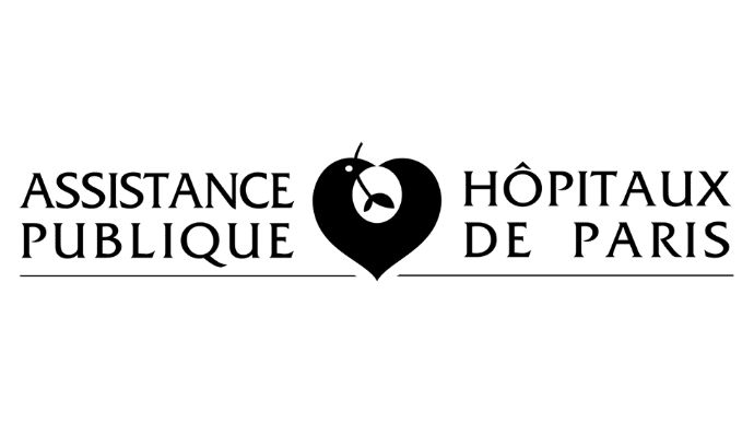 AP Hôpitaux de Paris