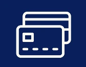 Paiement sécurisé