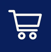 Produits essentiels