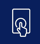 Technologie connectée