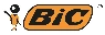 Bic