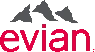 Evian