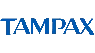 lampa