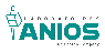anio