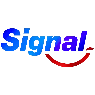signal