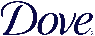Dove
