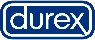 durex