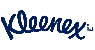 cleenex