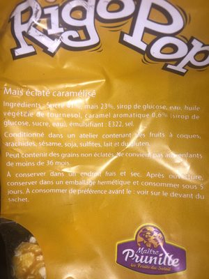 HARIBO DRAGIBUS SOFT SCHT 120G (copie)