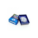 DUREX PLEASURE RING