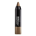 MAYBELLINE GEMEY BROWN 