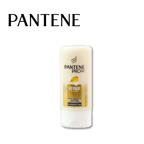 PANTENE CONDITIONER REPAIR & CARE 75ML