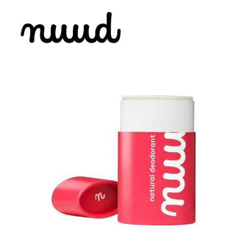 [116] NUUD THE STICK 45G