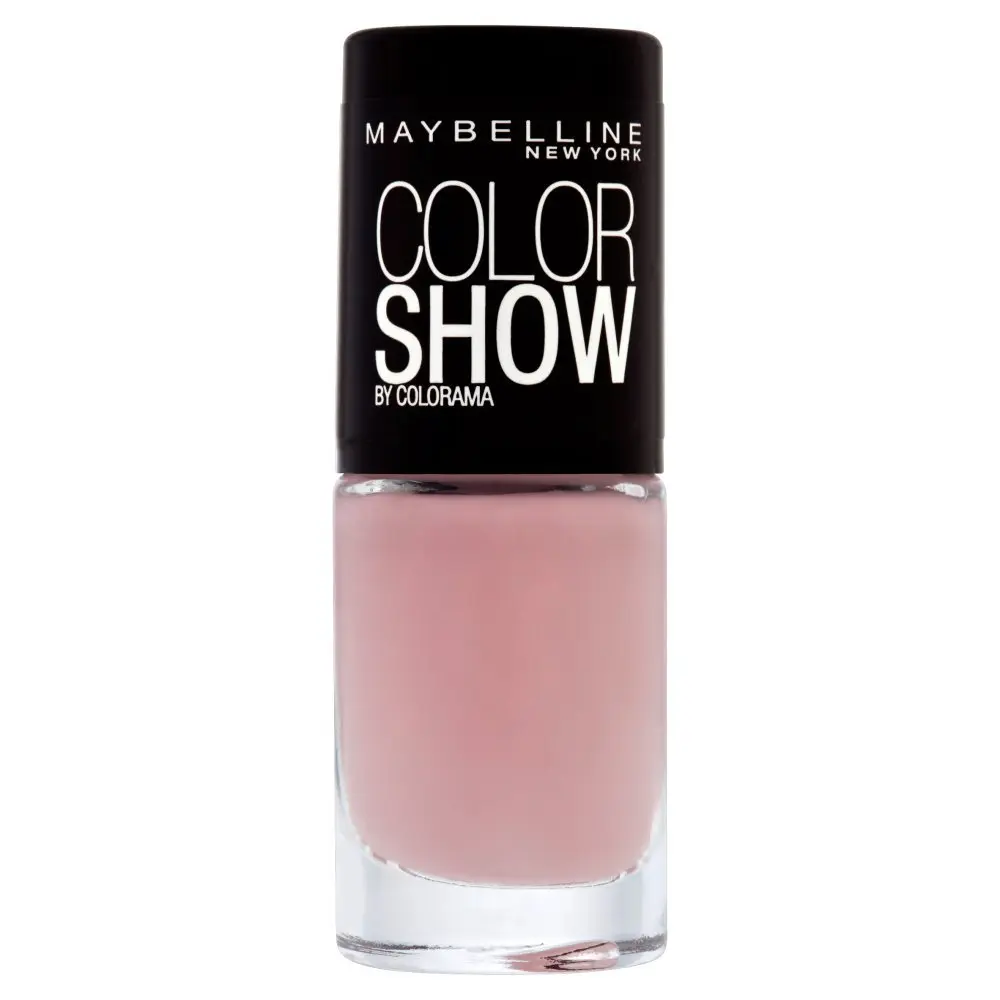 MAYBELLINE VERNIS COLOR SHOW 301 7ML