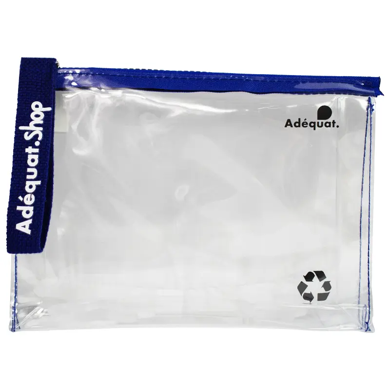 TROUSSE TMS HOMME (BLEU - MARINE - NOIR)