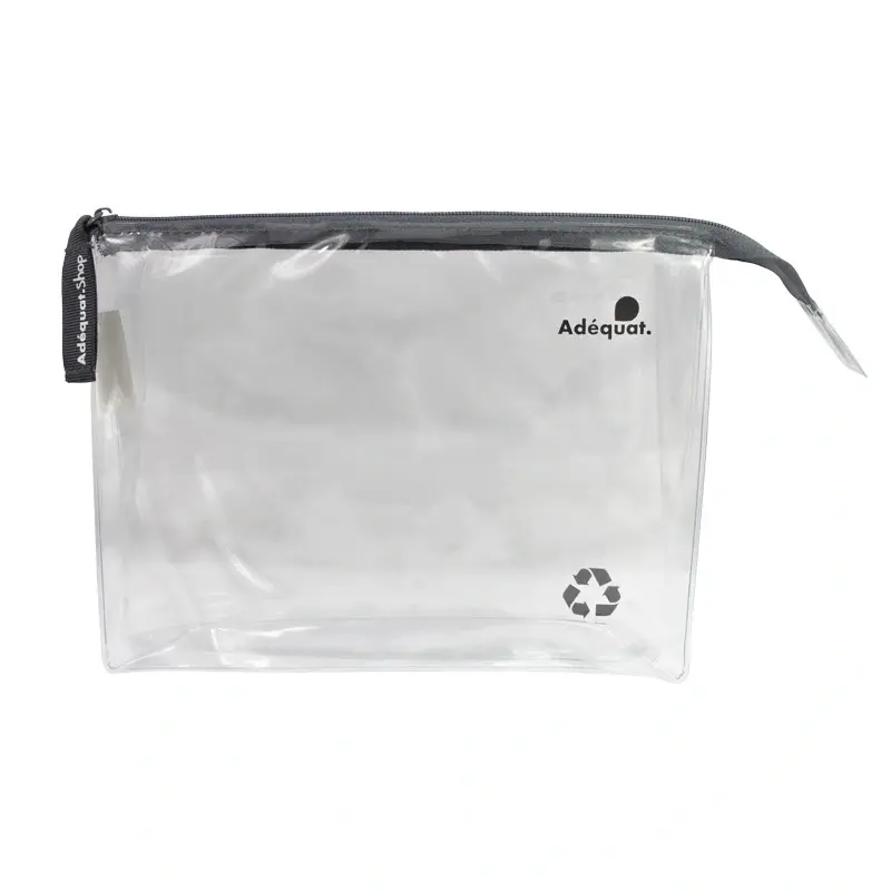 TROUSSE ADEQUAT VRAC GRISE ECO