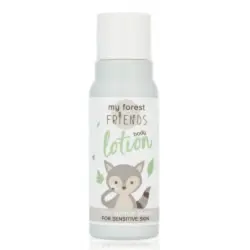 LOTION CORPORELLE FOREST 30ML