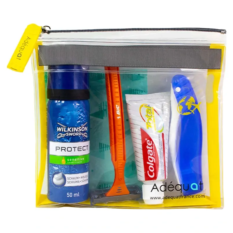 TROUSSE MIXTE ECONOMIQUE