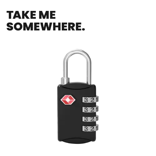 TAKE ME SOMEWHERE CADENAS A CODE