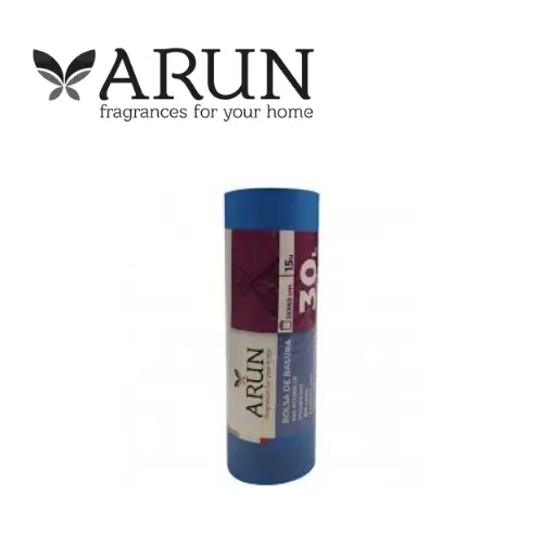 [1037] ARUN SAC POUBELLE 30L