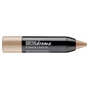 MAYBELLINE GEMEY POMADE DARK BLOND