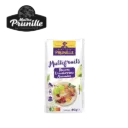 MAÎTRE PRUNILLE MULTI FRUITS - RAISIN AMANDES & CRANBERRIES 40G