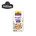 MAÎTRE PRUNILLE AMANDES GRILLÉES SANS SEL AJOUTÉ 40G