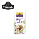 MAÎTRE PRUNILLE MIX FRUITS SECS - AMANDES RAISINS & NOISETTES 40G