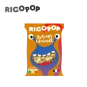RIGOPOP POPCORN CARAMEL 100G