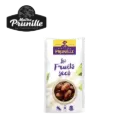MAÎTRE PRUNILLE DATTES MOELLEUSES 40G