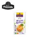 MAÎTRE PRUNILLE ABRICOTS MOELLEUX 40G