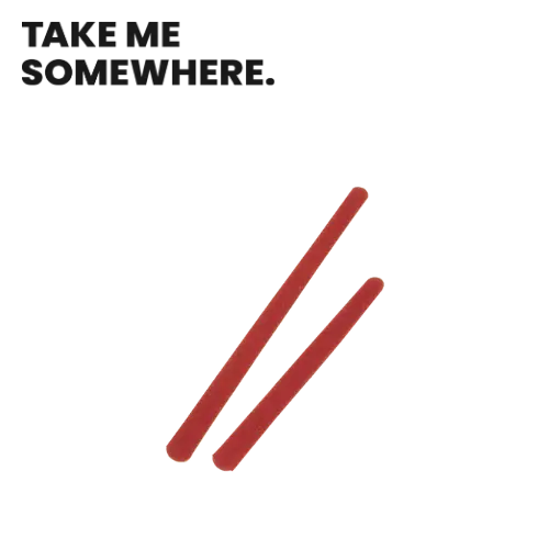 [904] LIMES A ONGLES 8.3CM