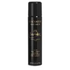 SAPHIR RENOVATEUR NUBUCK INCOLORE  250ML