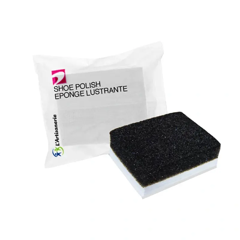 EPONGE LUSTRANTE VRAC
