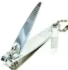 COUPE ONGLES CONDI
