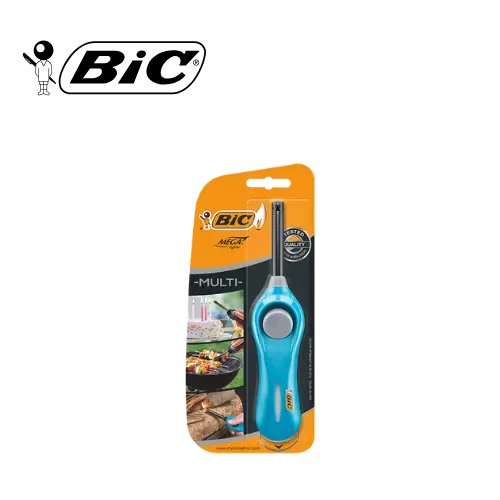 [1204] BIC MEGALIGHTER (x1)
