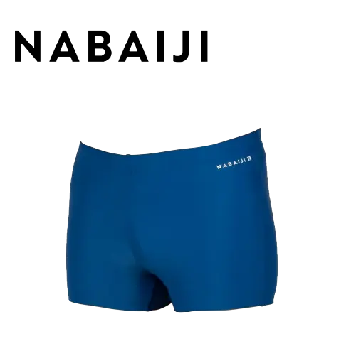 [1313] MAILLOT DE BAIN HOMME M - T40
