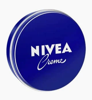 [611] CREME NIVEA FORMAT COLLECTOR BOITE 30ML