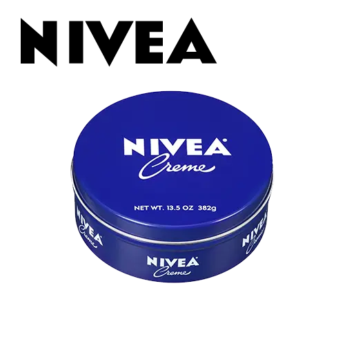 [612] NIVEA CREME BOITE BLEUE 150ML