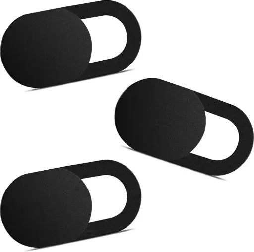 [940] WEBCAM COVER 1PCS