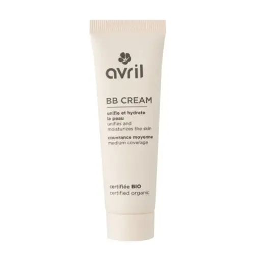 [613] AVRIL BB CREAM MEDIUM 30ML
