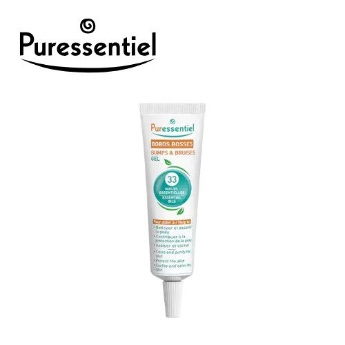 [702] PURESSENTIEL GEL BOBO BOSSES 20ML