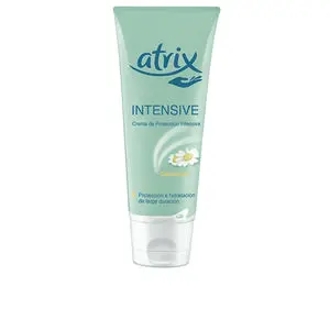 [555] ATRIX INTENSIVE CRÈME MAINS TUBE 100G